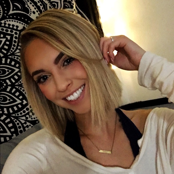 Meet your Posher, Kaylee - Picture 2 of 8